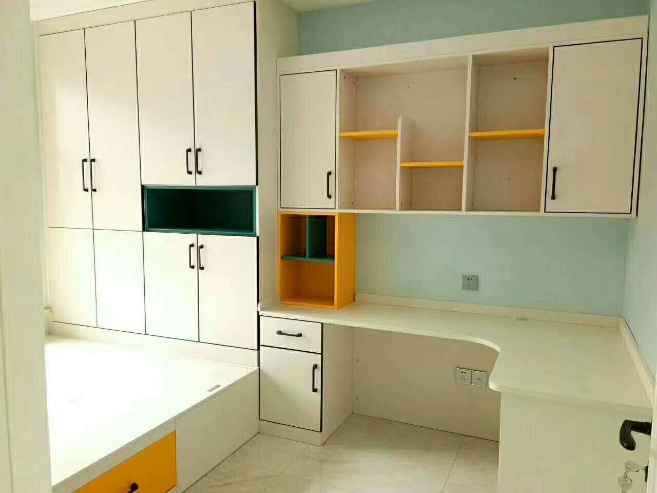 攻略教程“微信炸 金花房卡在哪里充值”获取玩金花房卡链接教程