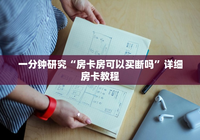 玩家攻略秘籍书“金花房卡平台购买联系方式”链接房卡在哪里获取