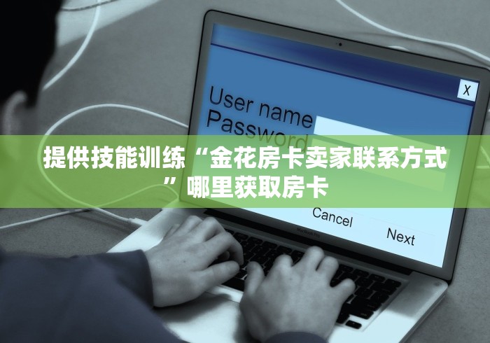提供技能训练“金花房卡卖家联系方式”哪里获取房卡