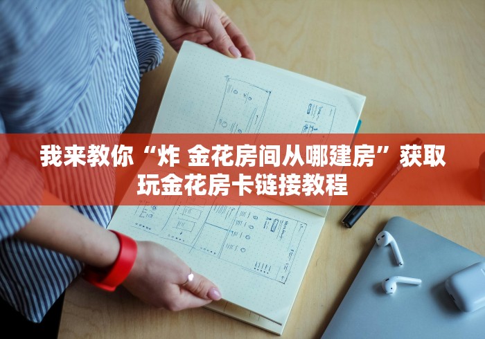 我来教你“炸 金花房间从哪建房”获取玩金花房卡链接教程